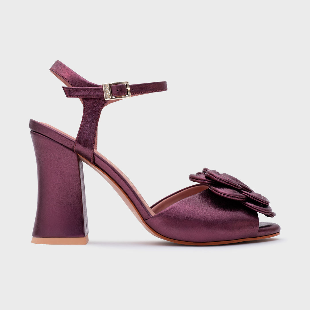 FERNANDA PUMP BORGOÑA