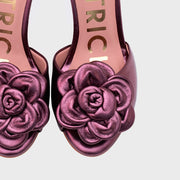 FERNANDA PUMP BORGOÑA