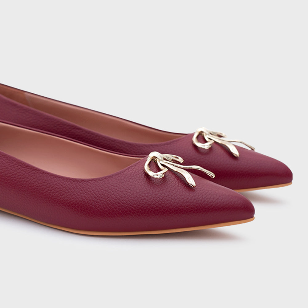FILIPA FLAT MORA