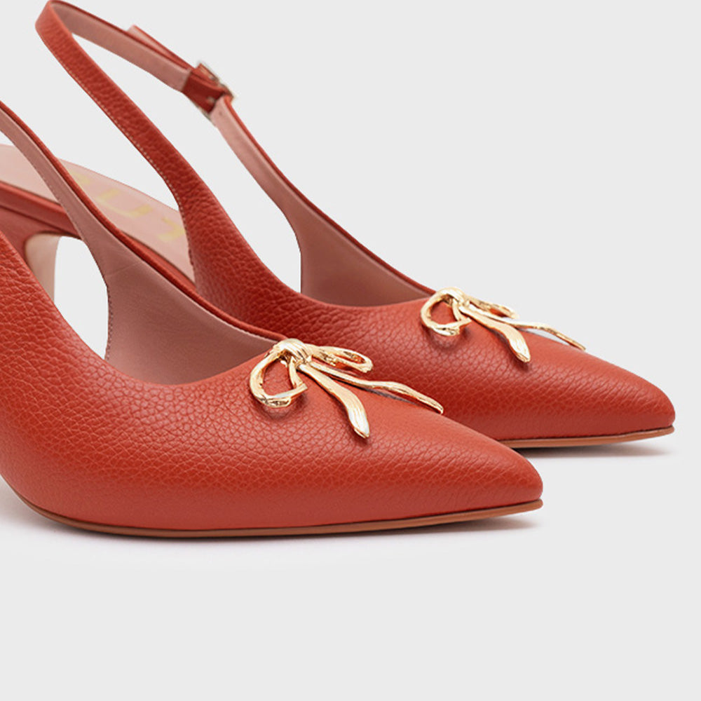 FILIPA PUMP COBRE