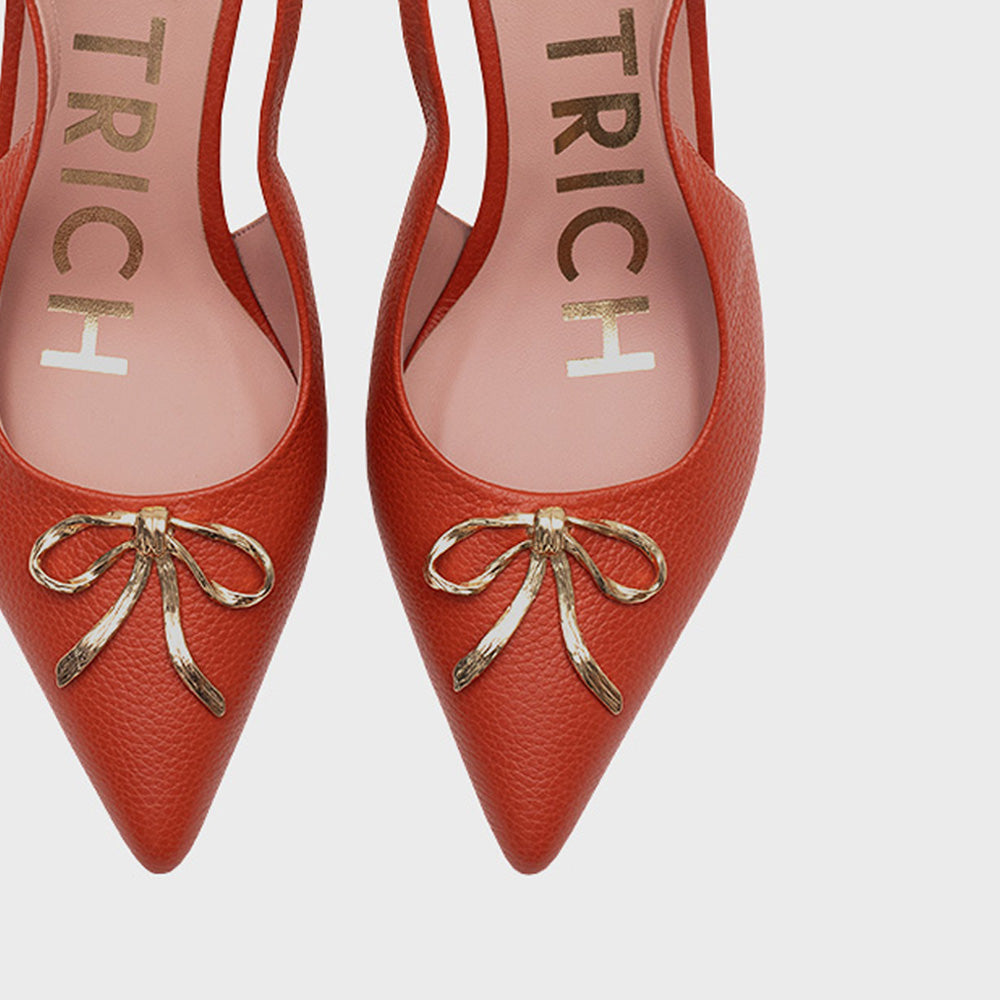 FILIPA PUMP COBRE