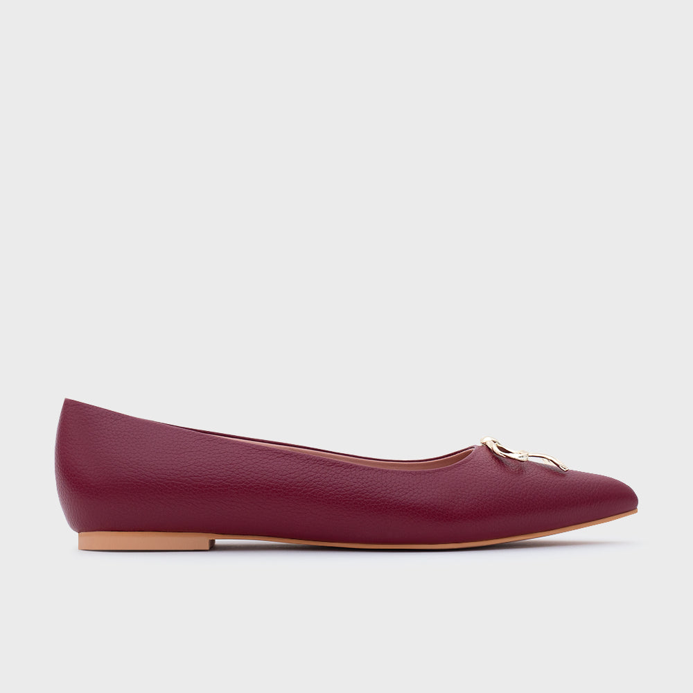 FILIPA FLAT MORA