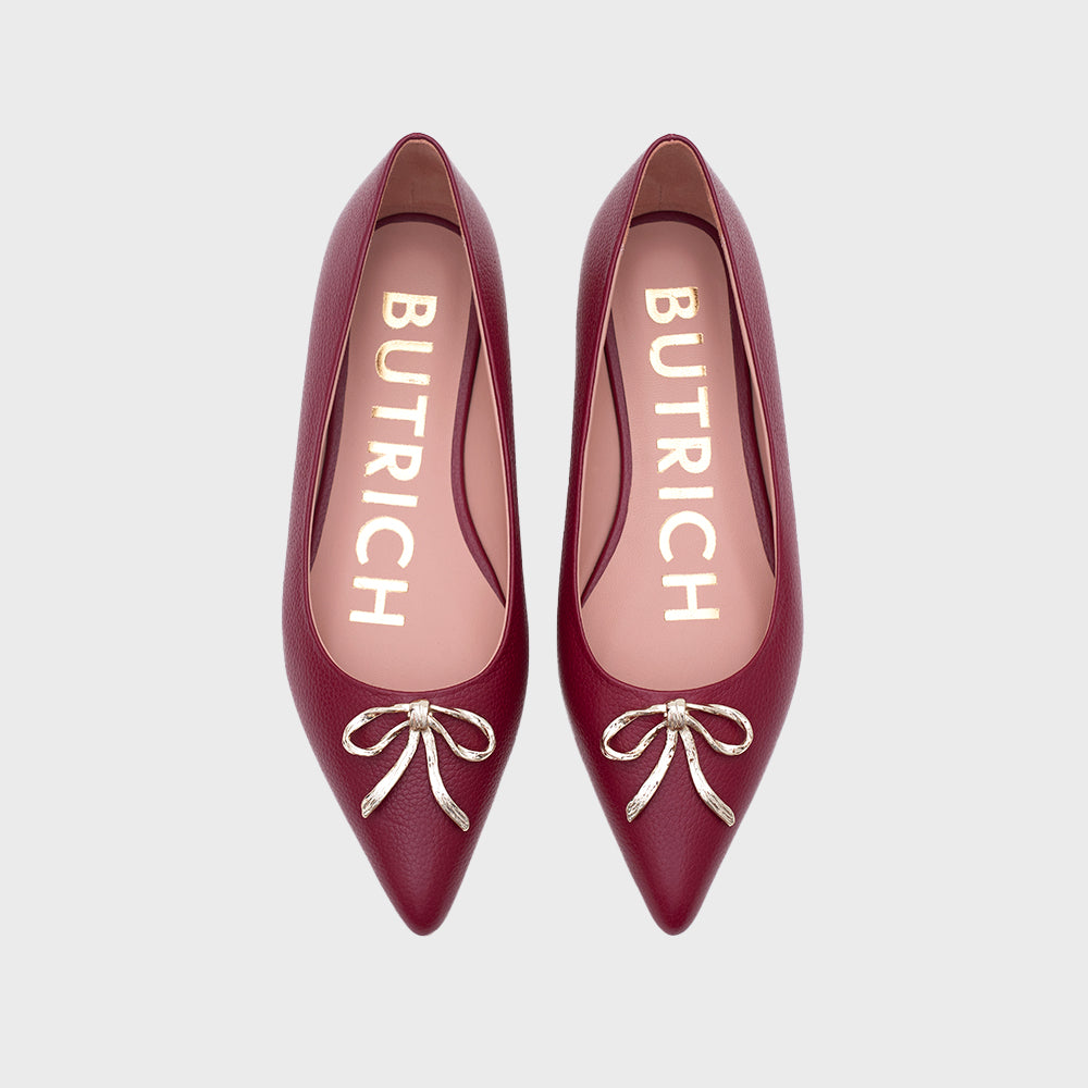 FILIPA FLAT MORA