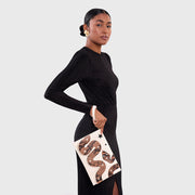 SOBRE ANACONDA HUESO