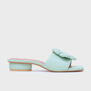 GARDENIA FLAT MENTA