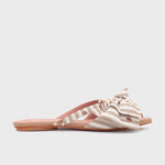 Cargue la imagen en el visor de la galería, GRAZIA FLAT ARENA
