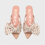 Cargue la imagen en el visor de la galería, GRAZIA FLAT ARENA
