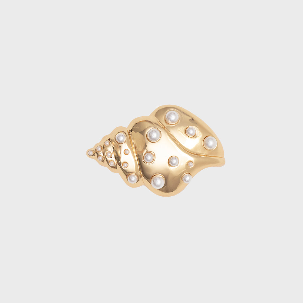 CORREA EVELINA DORADO