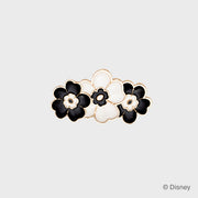 CORREA WILDWOOD HEARTS HUESO NEGRO