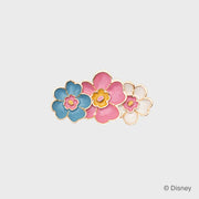 CORREA WILDWOOD HEARTS MULTICOLOR