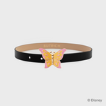 Cargue la imagen en el visor de la galería, CORREA BUTTERFLY AMARILLO