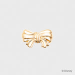 Cargue la imagen en el visor de la galería, CORREA LAZO MARIE