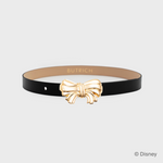 Cargue la imagen en el visor de la galería, CORREA LAZO MARIE