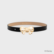 HEBILLA | LAZO MARIE DORADO