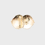 Cargue la imagen en el visor de la galería, CORREA SYLVIE DORADO