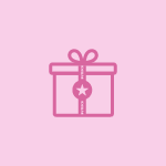 SURPRISE GIFT