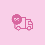 UNLIMITED SHIPPING