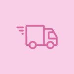 FREE SHIPPING