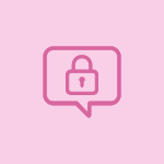 PRIVATE COMMUNITY