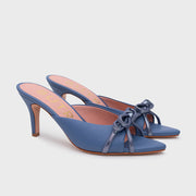 LULI PUMP AZUL