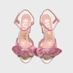 Cargue la imagen en el visor de la galería, ILIANA PUMP ROSA
