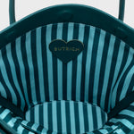 Cargue la imagen en el visor de la galería, KATNISS TRAPEZE BAG JADE