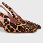 Cargue la imagen en el visor de la galería, KORINA PUMP JAGUAR