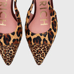 Cargue la imagen en el visor de la galería, KORINA PUMP JAGUAR