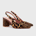 Cargue la imagen en el visor de la galería, KORINA PUMP JAGUAR