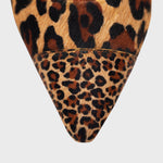 Cargue la imagen en el visor de la galería, KORINA PUMP JAGUAR