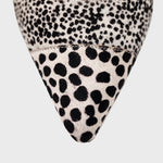 Cargue la imagen en el visor de la galería, KORINA PUMP HUESO