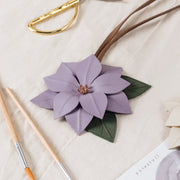 CHARM LILIA LILA