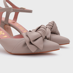 Cargue la imagen en el visor de la galería, LANIA PUMP GRIS