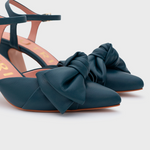 Cargue la imagen en el visor de la galería, LANIA PUMP JADE