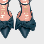 Cargue la imagen en el visor de la galería, LANIA PUMP JADE