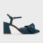 Cargue la imagen en el visor de la galería, LANIA PUMP JADE