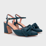 Cargue la imagen en el visor de la galería, LANIA PUMP JADE