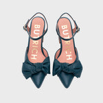 Cargue la imagen en el visor de la galería, LANIA PUMP JADE