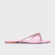 LENA FLAT ROSA