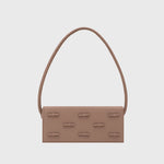 Cargue la imagen en el visor de la galería, LUCILLE LONG BAG ARENA