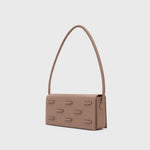 Cargue la imagen en el visor de la galería, LUCILLE LONG BAG ARENA
