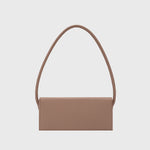 Cargue la imagen en el visor de la galería, LUCILLE LONG BAG ARENA