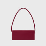 Cargue la imagen en el visor de la galería, LUCILLE LONG BAG MORA