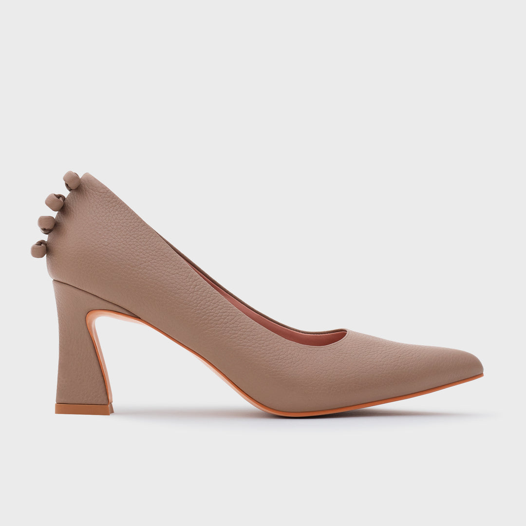 LUCILLE PUMP ARENA