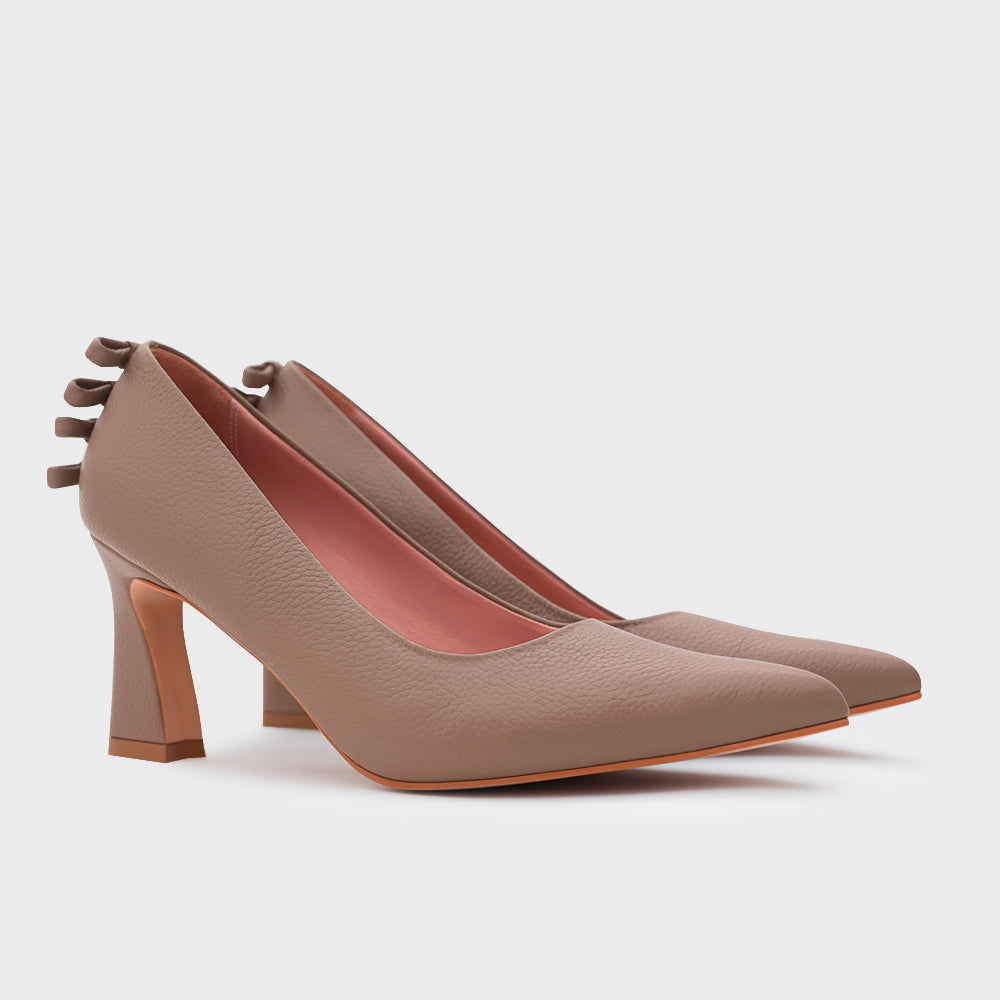 LUCILLE PUMP ARENA