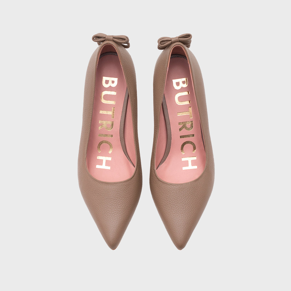 LUCILLE PUMP ARENA