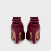 LUCILLE PUMP MORA