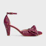 Cargue la imagen en el visor de la galería, LUCKY SPARKLES SUPER PUMP MORA
