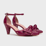 Cargue la imagen en el visor de la galería, LUCKY SPARKLES SUPER PUMP MORA
