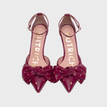 Cargue la imagen en el visor de la galería, LUCKY SPARKLES SUPER PUMP MORA
